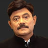 Amitabh Agnihotri