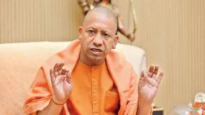 कल रवाना होगा कैलाश मानसरोवर यात्रा का पहला जत्था,UP सरकार देगी ₹1 लाख