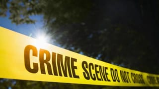 BF संग देख पति ने पीटा, प्यार में अंधी पत्नी ने ले लिया खौफनाक इंतकाम