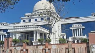 AKTU Admission 2025: बीटेक में शुरू हुई दाखिले की दौड़, यहां जानें पूरी प्रक्रिया और लास्ट डेट