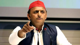 जो भगवान को भी जाति से… कथावाचक वाले विवाद पर अखिलेश का CM योगी पर पलटवार