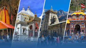 कानपुर: अमेरिका से चार धाम यात्रा के लिए आया NRI, ट्रैवल कंपनी ने ऐंठ लिए लाखों रुपए, मामला पहुंचा कोर्ट कानपुर: अमेरिका से चार धाम यात्रा के लिए आया NRI, ट्रैवल कंपनी ने ऐंठ लिए लाखों रुपए, मामला पहुंचा कोर्ट
