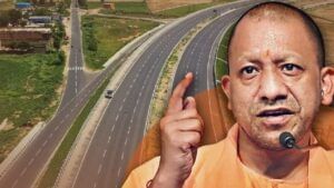 पूर्वांचल, बुंदेलखंड और लखनऊ एक्सप्रेसवे की राइडिंग क्वॉलिटी सुधारेगी योगी सरकार, बनाया ये प्लान पूर्वांचल, बुंदेलखंड और लखनऊ एक्सप्रेसवे की राइडिंग क्वॉलिटी सुधारेगी योगी सरकार, बनाया ये प्लान