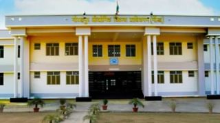 गोरखपुर लिंक एक्सप्रेसवे से बदलेगी तस्वीर, धुरियापार में बनेगा नया इंडस्ट्रियल टाउनशिप, जल्द शुरू होगा ज़मीन आवंटन