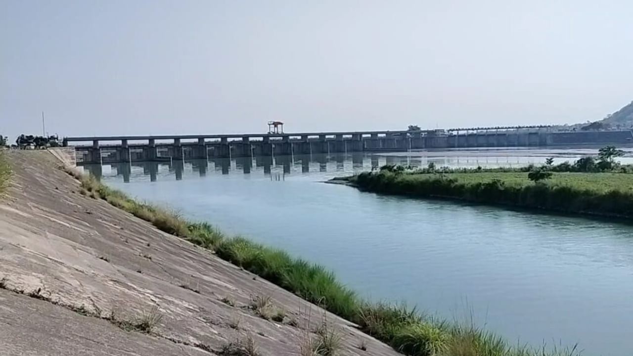 गर्मियों की मस्ती और बोटिंग… सहारनपुर में ऐसे मनाएं यादगार पिकनिक