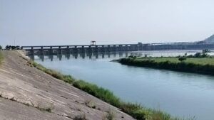 गर्मियों की मस्ती और बोटिंग… सहारनपुर में ऐसे मनाएं यादगार पिकनिक गर्मियों की मस्ती और बोटिंग… सहारनपुर में ऐसे मनाएं यादगार पिकनिक