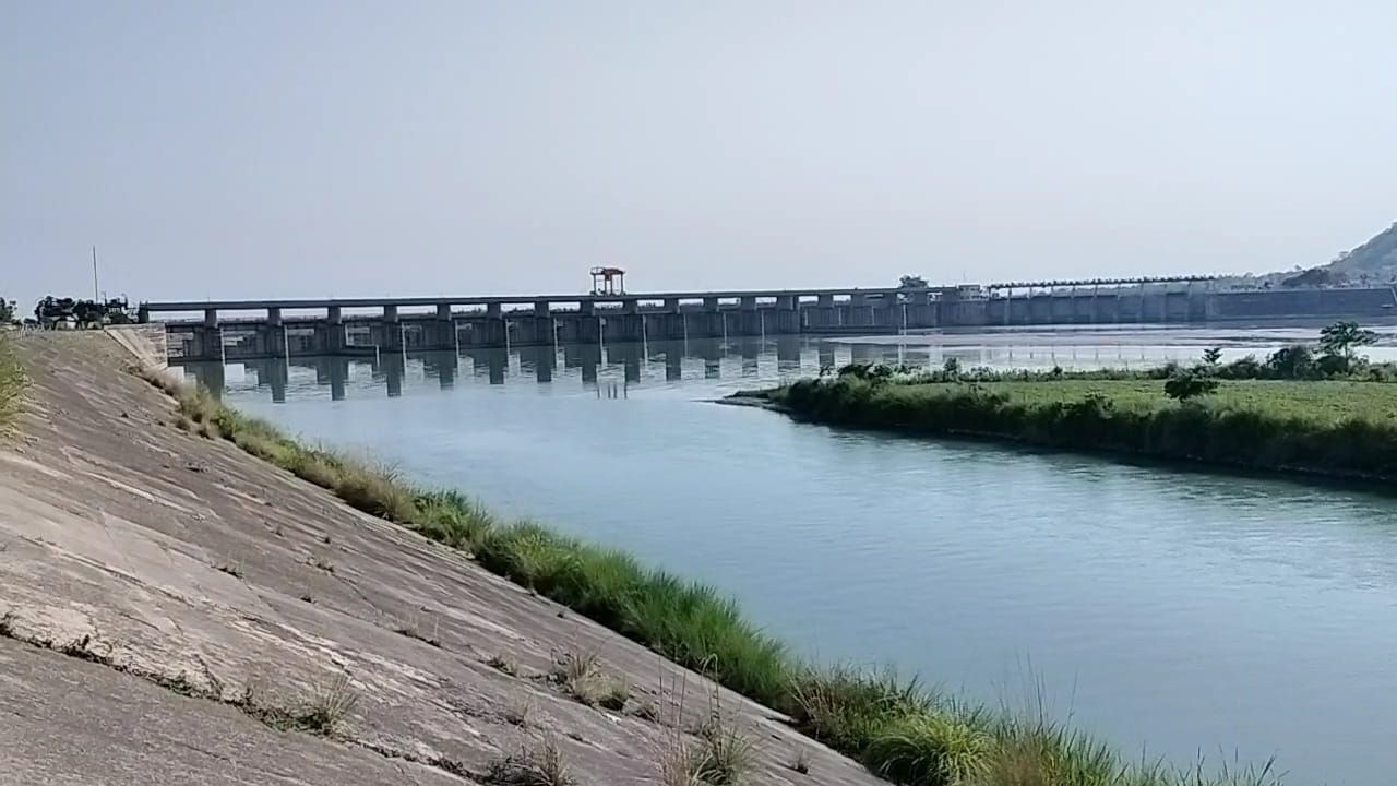 गर्मियों की मस्ती और बोटिंग… सहारनपुर में ऐसे मनाएं यादगार पिकनिक
