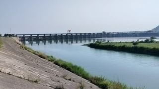 गर्मियों की मस्ती और बोटिंग… सहारनपुर में ऐसे मनाएं यादगार पिकनिक