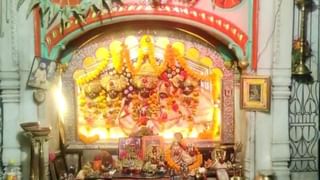 कहानी अयोध्या की: ‘काले और गोरे राम’ का वो मंदिर, जिसे मुगल काल में ऐसे बचाया गया था