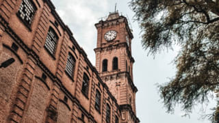 CAWNPOOR से लेकर कानपुर तक; यूपी के इस शहर का 21 बार बदला नाम, जानें कब-कब