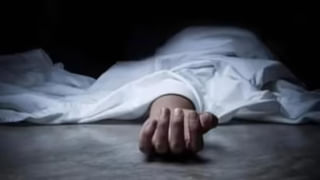 कौशांबी में रिश्ते का कत्ल, माचिस न देने पर कर दिया खून… सनकी भाई ने बहन को कुल्हाड़ी से काटा