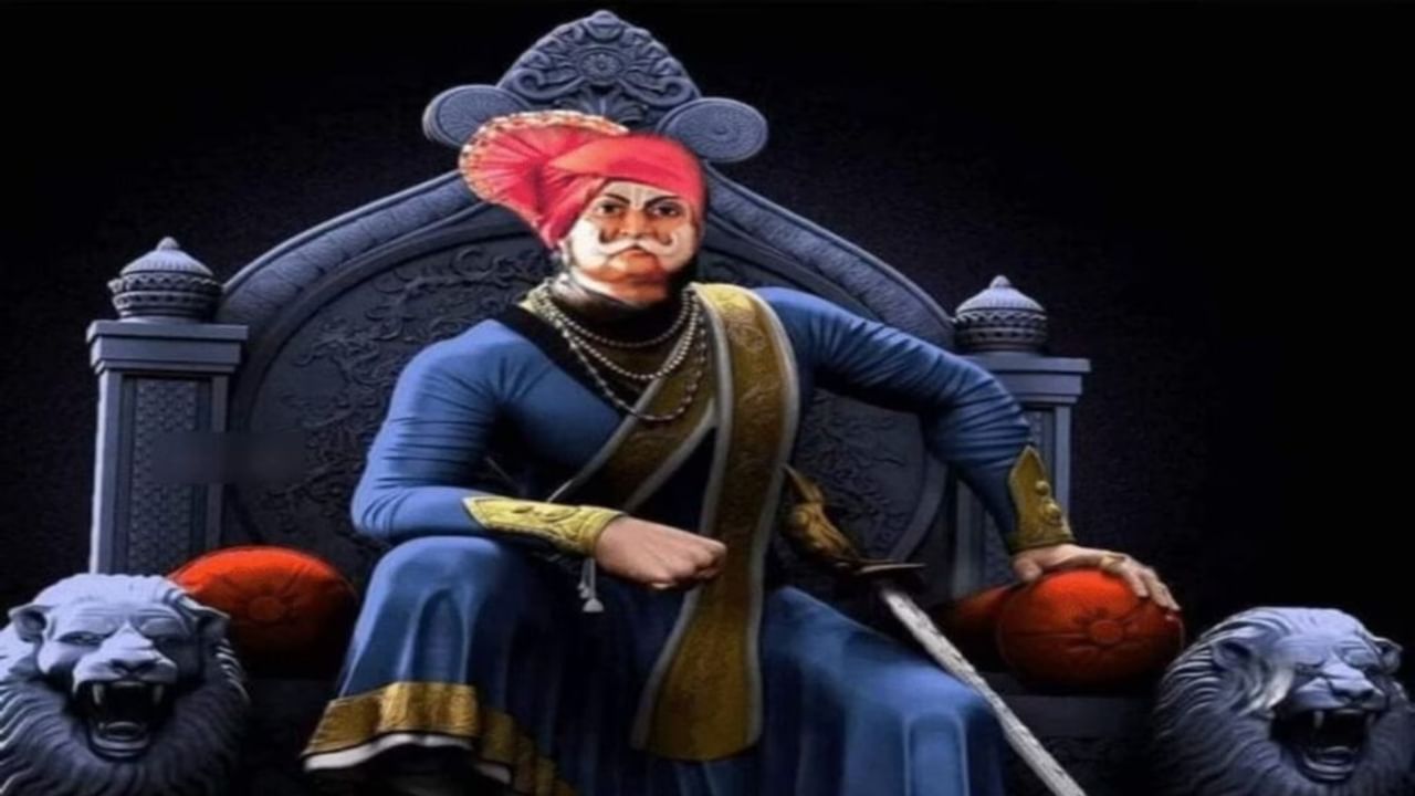 जब महाराजा सूरजमल ने आगरा फोर्ट से उखाड़ फेंका था मुगल झंडा… 12 जून को मनेगा विजय दिवस; Photos