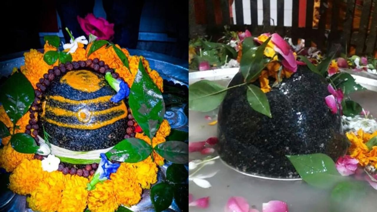 अयोध्या में नागों के फन पर क्यों विराजे हैं महादेव, जानिए नागेश्वरनाथ मंदिर की अद्भुत कथा
