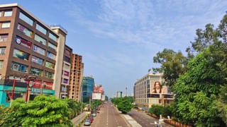 NCR की तर्ज पर बनेगा SCR… लखनऊ समेत 6 शहरों की बदलेगी सूरत, 71 करोड़ पास