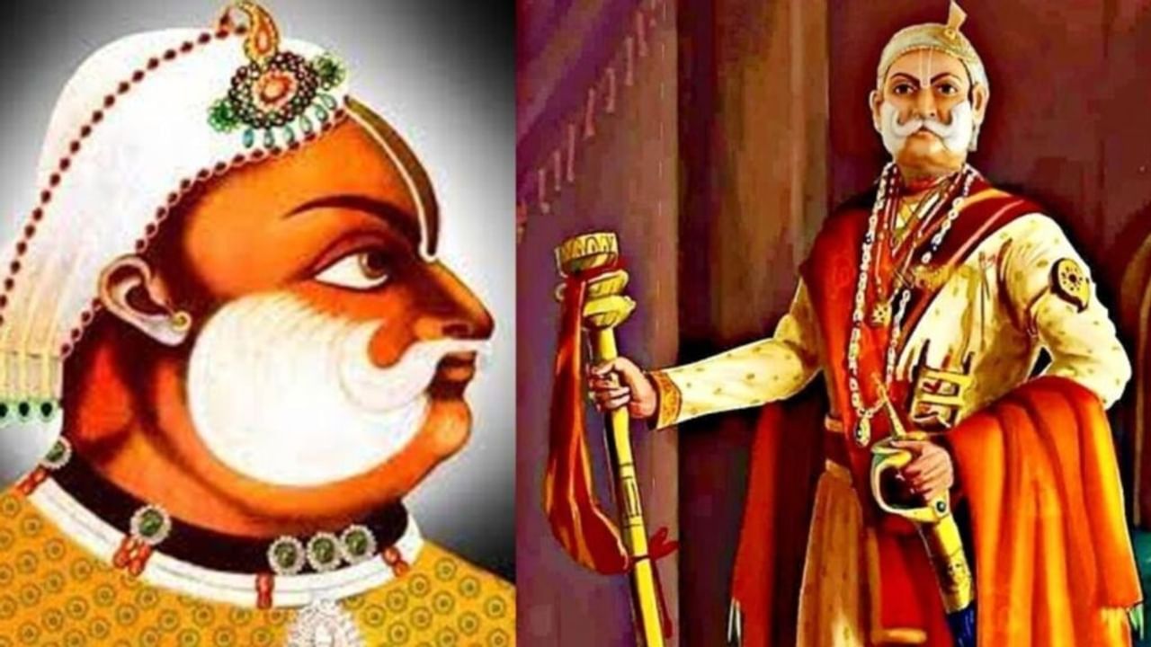 जब महाराजा सूरजमल ने आगरा फोर्ट से उखाड़ फेंका था मुगल झंडा… 12 जून को मनेगा विजय दिवस; Photos