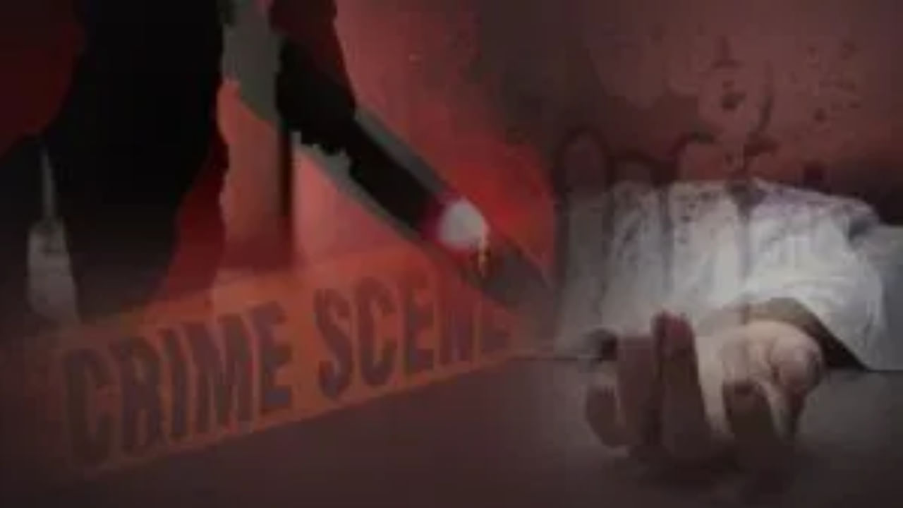 Meerut Rape-Murder Case: रिक्शा चालक की दरिंदगी, महिला से किया रेप फिर ईंट से कुचलकर मौत के घाट उतारा Meerut Rape-Murder Case: रिक्शा चालक की दरिंदगी, महिला से किया रेप फिर ईंट से कुचलकर मौत के घाट उतारा