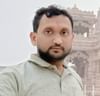 Neeraj Patel