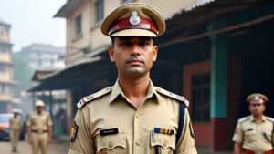 मेरठ में चोरी करते दरोगा का वीडियो वायरल… एसएसपी ने किया सस्पेंड मेरठ में चोरी करते दरोगा का वीडियो वायरल… एसएसपी ने किया सस्पेंड
