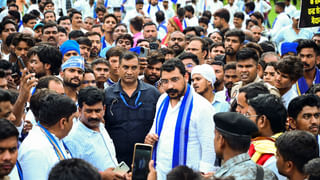 67 गिरफ्तार, क्या लगेगा NSA? भीम आर्मी के उपद्रवियों पर बड़े एक्शन की तैयारी