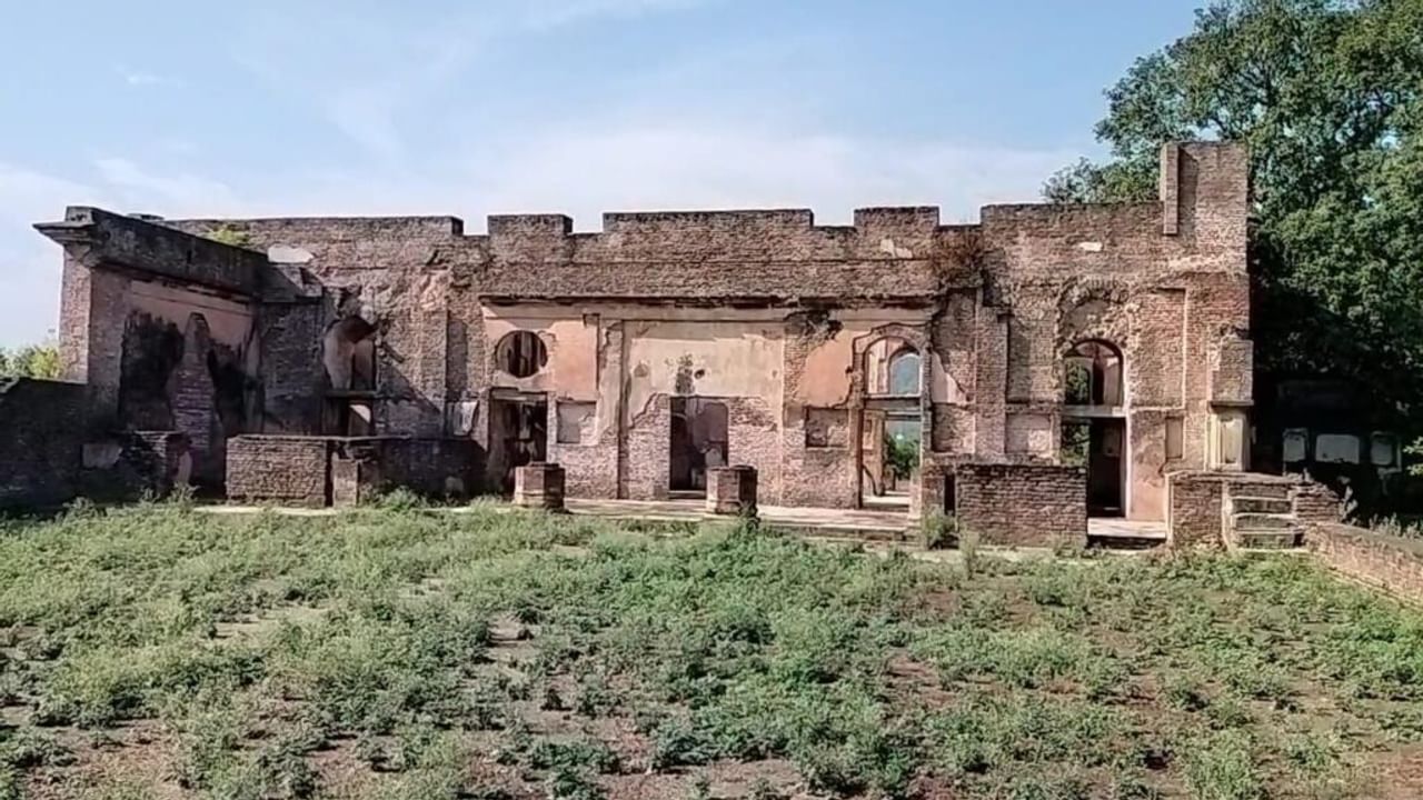 गर्मियों की मस्ती और बोटिंग… सहारनपुर में ऐसे मनाएं यादगार पिकनिक