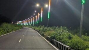 कानपुर में 799 करोड़ की लागत से बनेगा ट्रांसगंगा सिटी पुल… रानी घाट से होकर सीधा होगा उन्नाव का रास्ता कानपुर में 799 करोड़ की लागत से बनेगा ट्रांसगंगा सिटी पुल… रानी घाट से होकर सीधा होगा उन्नाव का रास्ता