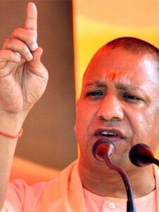 सीएम योगी का ‘ग्रेटर गाजियाबाद’ बनाने का ऐलान! शामिल होंगे ये तीन इलाके