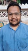 Kanha Agrawal