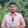 पंकज चतुर्वेदी