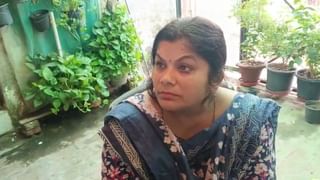 पत्नी बेटी संग कपड़ा कारोबारी ने क्यों पीया जहर? भाभी ने बताया, सुसाइड नोट में लिखी ये वजह