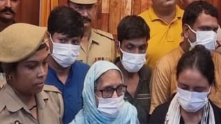 किसान परिवार को किडनैप किया, नोएडा एयरपोर्ट के काम में डाला बाधा; हैरान कर देगी एयर इंडिया के इस पायलट की साजिश