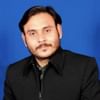 Adarsh Tripathi