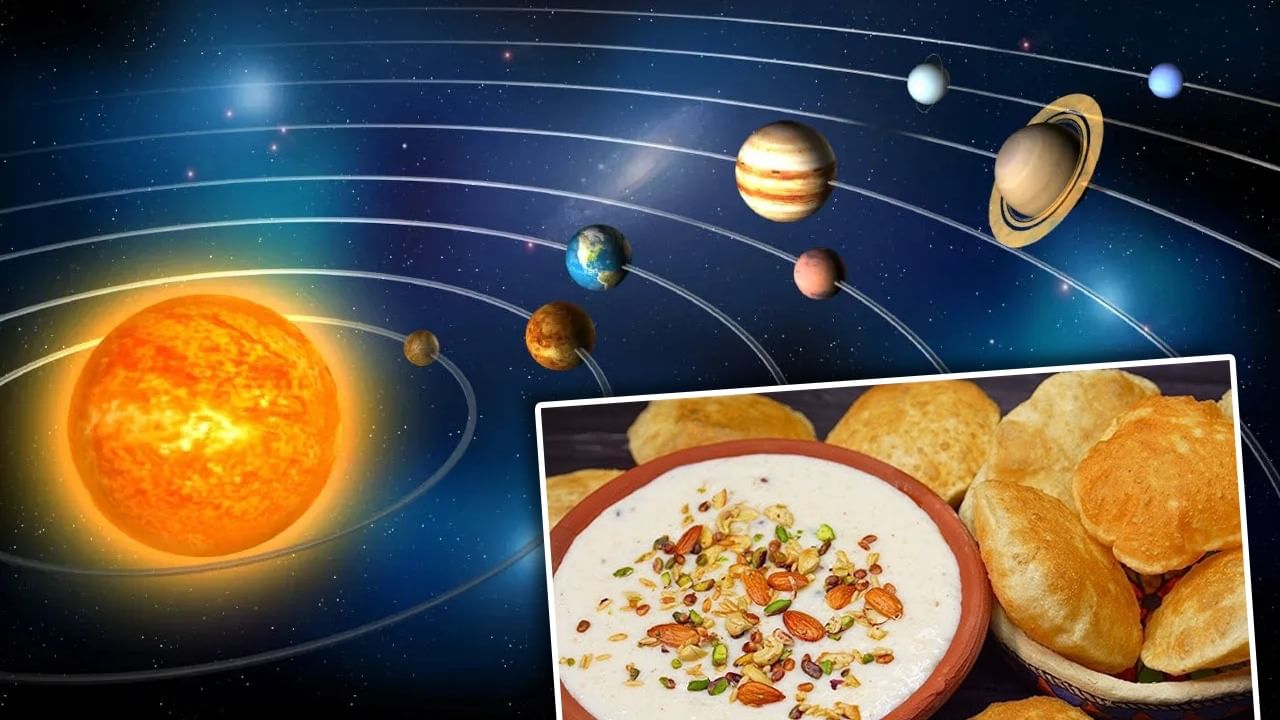 छह दिन बीत गया ‘अदरा’, फिर भी नहीं बरसे बदरा; UP में कब बुझेगी माटी की प्यास? छह दिन बीत गया ‘अदरा’, फिर भी नहीं बरसे बदरा; UP में कब बुझेगी माटी की प्यास?
