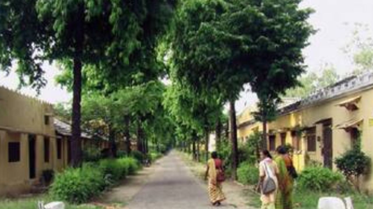 आगरा की ये 6 कॉलोनियां, जहां किसी घर में नहीं लगा AC