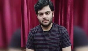 नैनी जेल की ‘फांसी घर’ में शिफ्ट हुआ अतीक का बेटा, बैरक में मिले थे 1100 रुपये नैनी जेल की ‘फांसी घर’ में शिफ्ट हुआ अतीक का बेटा, बैरक में मिले थे 1100 रुपये