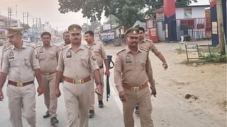 कानपुर: साथ चलने से मना करने पर पहले GF का रेता गला, फिर कर ली सुसाइड