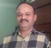 अमित रस्तोगी