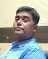 Amit Singh