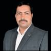 Ammar Rizvi