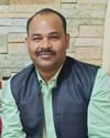 Anuj Kaushik