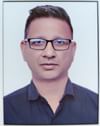 Anurag Agrawal