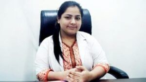 विनीत के आखिरी 7 घंटे साथ में थी डॉ. अनुष्का, खुलासे के बाद जमानत याचिक खारिज; हेयर ट्रांसप्लांट केस में आया नया मोड़ विनीत के आखिरी 7 घंटे साथ में थी डॉ. अनुष्का, खुलासे के बाद जमानत याचिक खारिज; हेयर ट्रांसप्लांट केस में आया नया मोड़