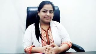 विनीत के आखिरी 7 घंटे साथ में थी डॉ. अनुष्का, खुलासे के बाद जमानत याचिक खारिज; हेयर ट्रांसप्लांट केस में आया नया मोड़
