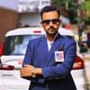 Avneesh Upadhyay