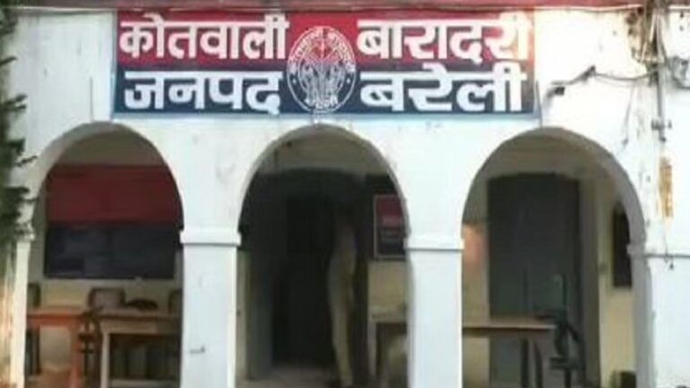 मुंह बोले चाचा ने किया मासूम से रेप, दिल दहला देगी हैवानियत की कहानी