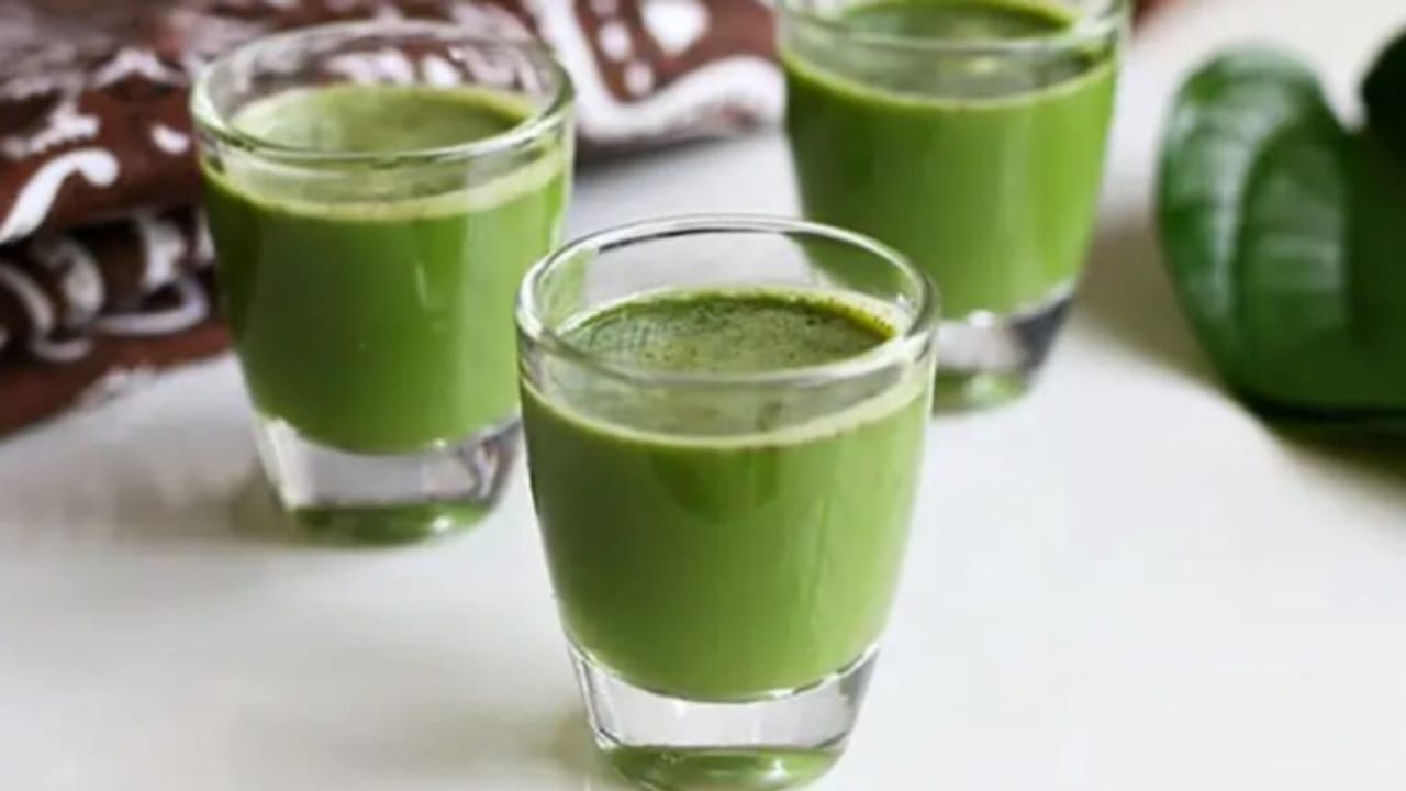 अहा लाजवाब! गुलकंद और इलायची के साथ पान का स्वाद, कैसे बनेगा ये ड्रिंक?