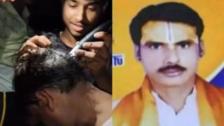 जाति का झगड़ा या कुछ और… क्या है कथा विवाद की मूल वजह? जानें शुरू से आखिर तक कब-क्या हुआ