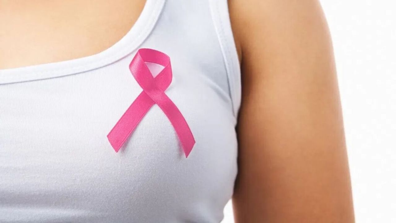 स्किन, कोलोरोक्टल और पेट… देश में तेज़ी से बढ़ रहा है कैंसर, चौंकाने वाली है रिपोर्ट