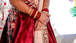 आर्थिक रूप से कमजोर बेटियों को मिलेगा सम्मान, सामूहिक विवाह योजना में नई व्यवस्था लागू