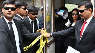 मथुरा में बनाया मासूमों के अश्लील वीडियो, वेबसाइट को बेचा; इंटरपोल के इनपुट पर CBI का खुलासा… मचा हड़कंप