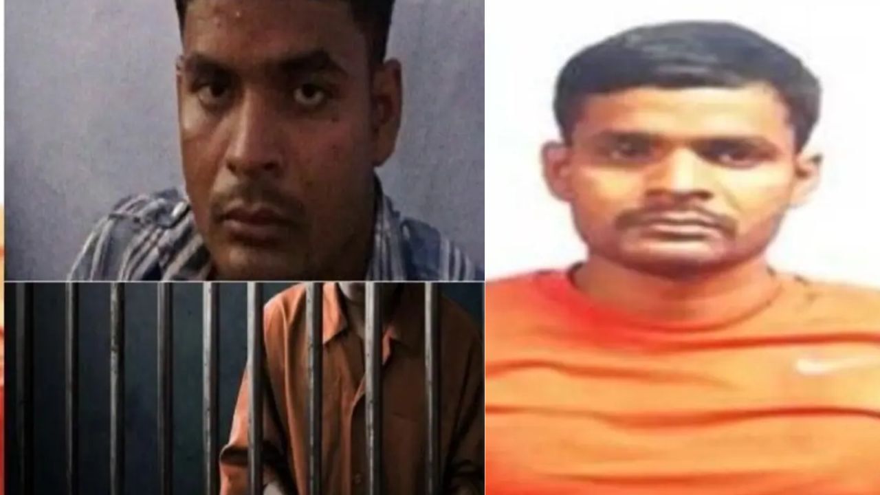 कौन है गोरखपुर का हिस्ट्रीशीटर चंदन? जिसे मर्डर केस में हुई उम्र कैद